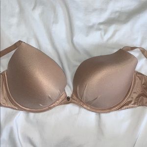 Victoria secret bra